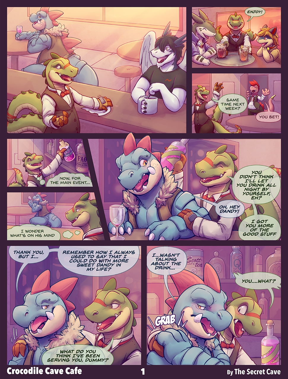 Page 1